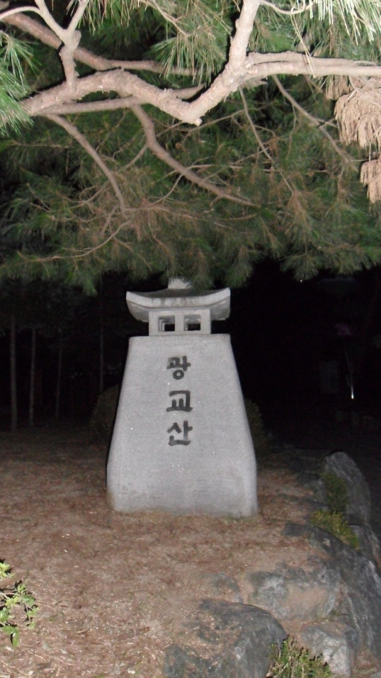 광교산농수산물 이미지