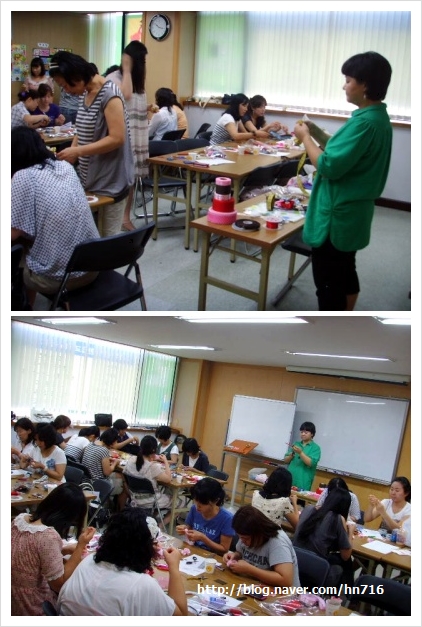 빅토아카데미 이미지