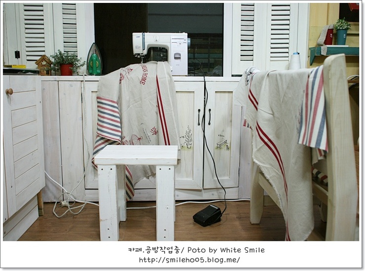 충만한공방 이미지