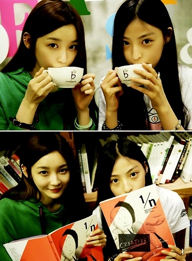 컷트보이 이미지