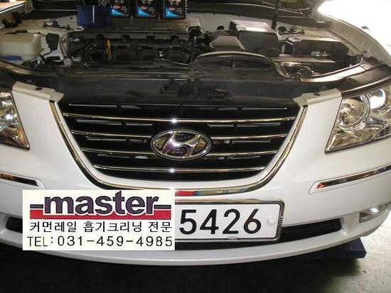그린카센타 이미지
