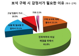 한미디자인 이미지