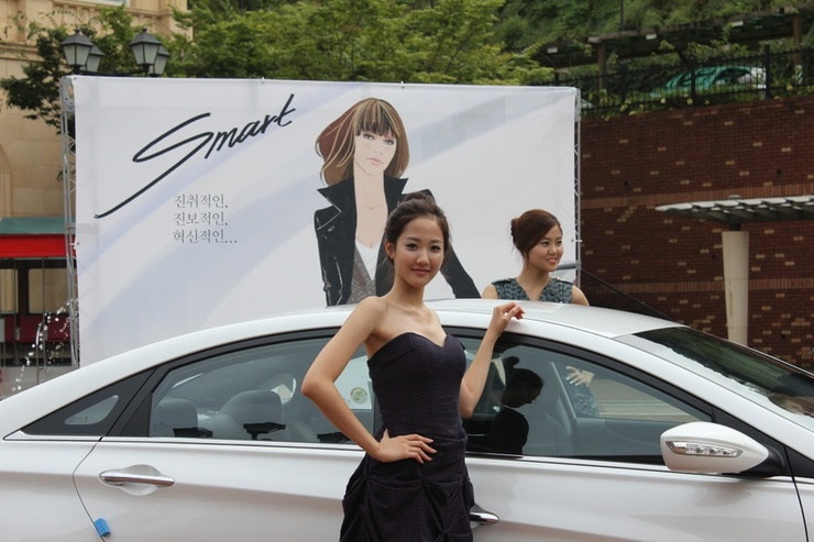 덴트텍 이미지