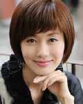 갤러리아주유소 이미지