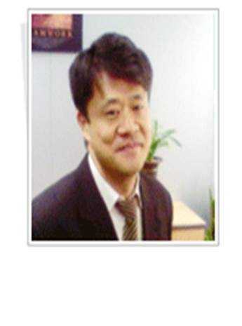 위캔컨설팅 이미지