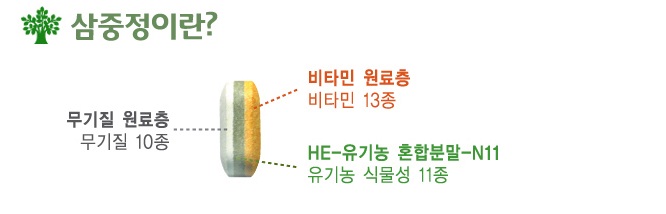 (주)하이리빙 이미지