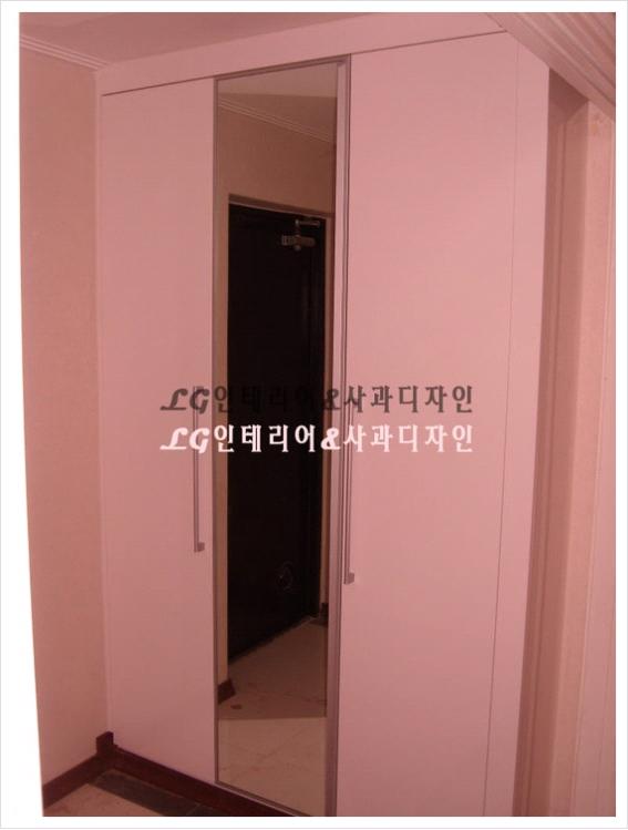 디자인아이뷰 이미지
