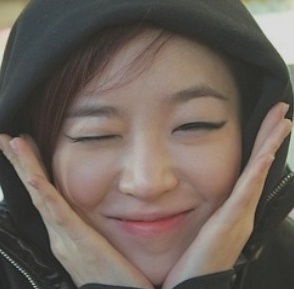 가인머리 이미지
