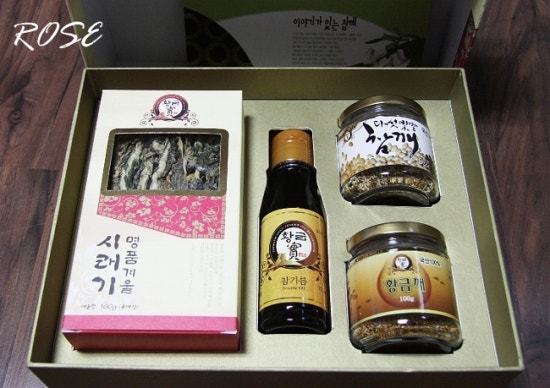 참새식품 이미지