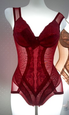 브리스윤서 이미지