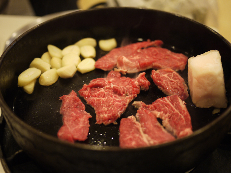 대도식당 이미지