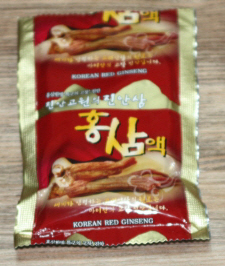 홍인약초사 이미지