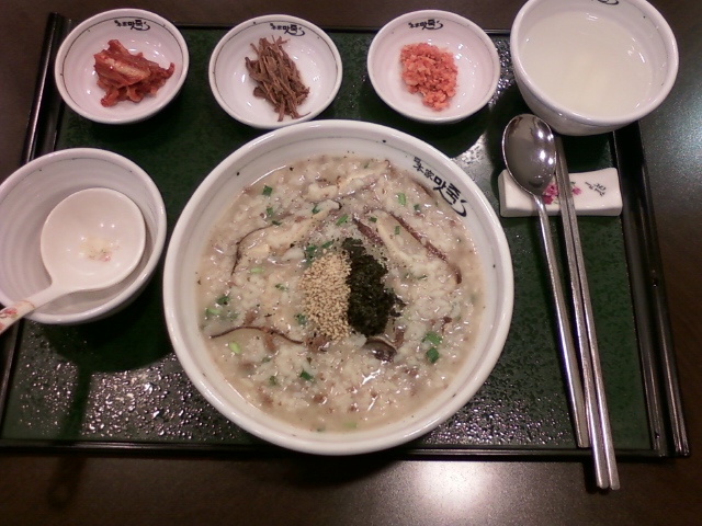 본가맛죽 이미지