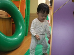 평촌과천짐보리 이미지