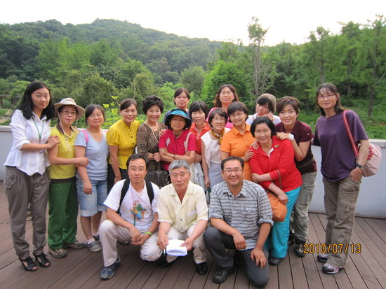 산울림 이미지