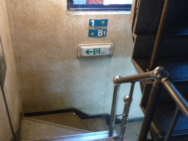 용담기사 이미지