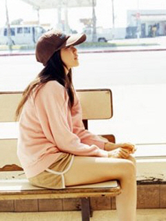 유피 이미지