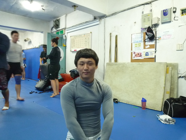 용담기사 이미지