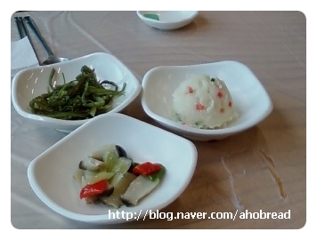 오송해물찜 이미지