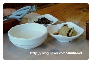오송해물찜 이미지