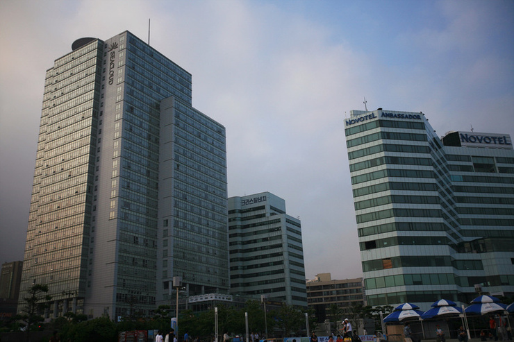 씨클라우드 이미지