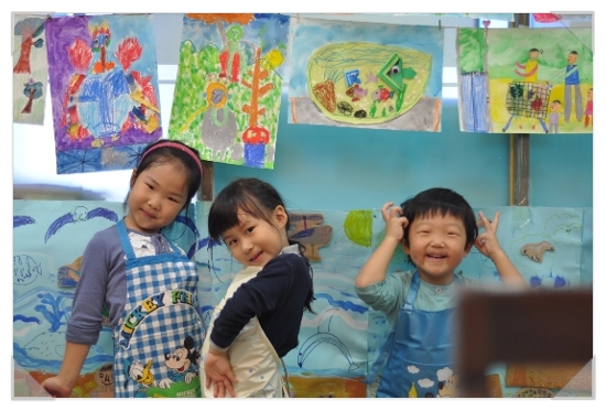 서라영 이미지