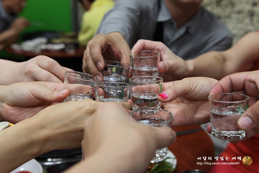 황소고집돌곱창 이미지