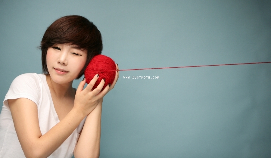 민호스튜디오 이미지