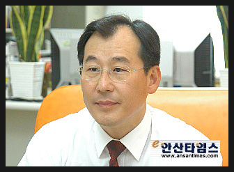 안산취업정보대학 이미지