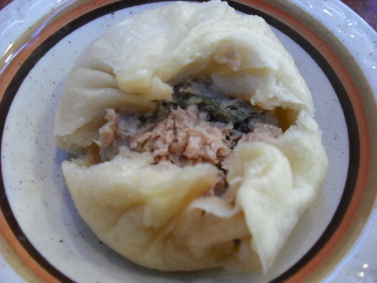 삼생원 이미지