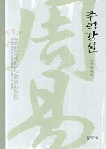나라에너지 이미지