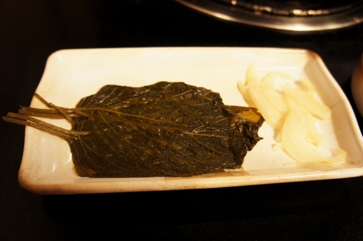 생김치오겹살 이미지