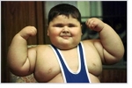 별체형관리 이미지