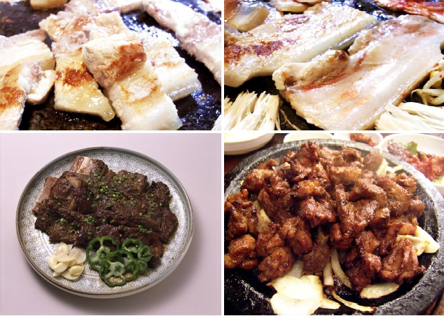 토석정 이미지