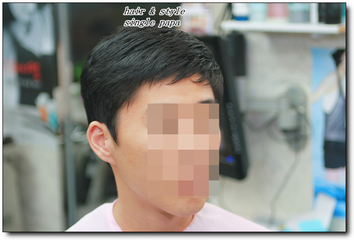 머리하는집 이미지
