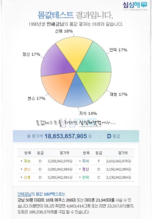 미해 이미지