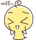 피자풀 이미지