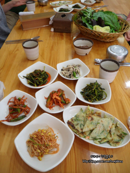 효원제육 이미지