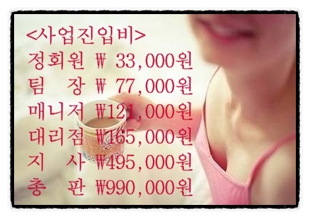 허브애 이미지