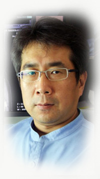 계명대의과대학 경주동산병원 이미지