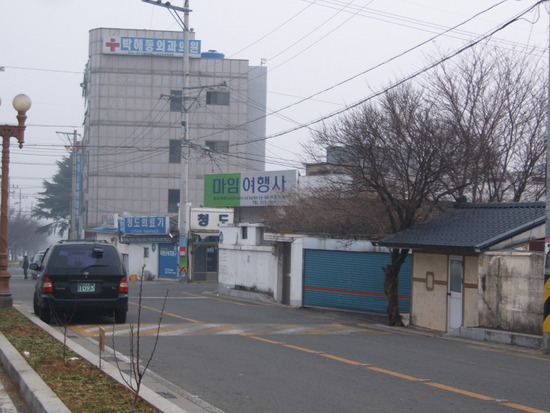 마임여행사 이미지