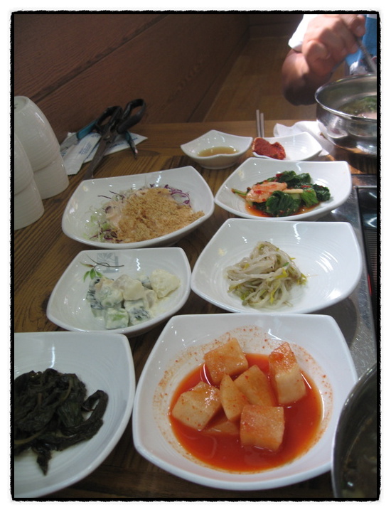보물섬남해한우축협프라자 이미지