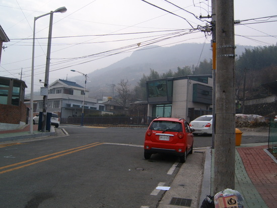 마임여행사 이미지
