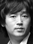 방가방가 이미지
