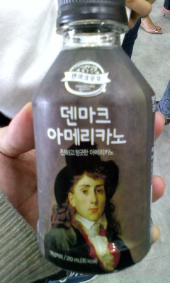 동원덴마크 이미지