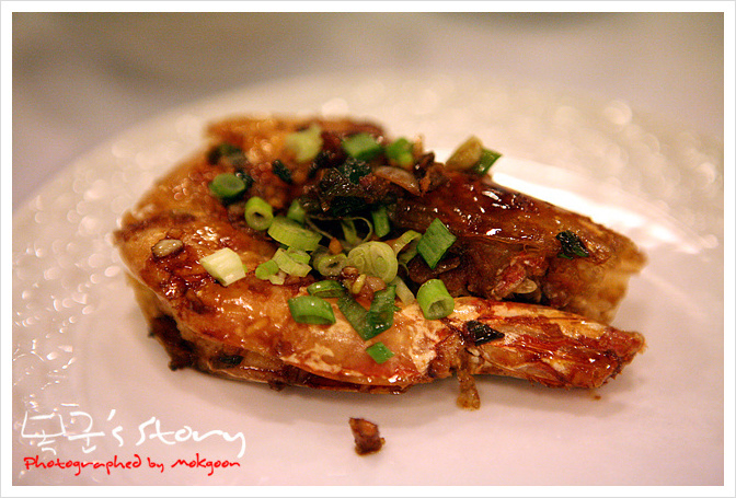 스타레스토랑(STAR RESTAURANT) 이미지