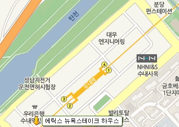 밸릿 이미지