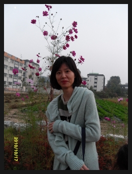가나정육점식당 이미지