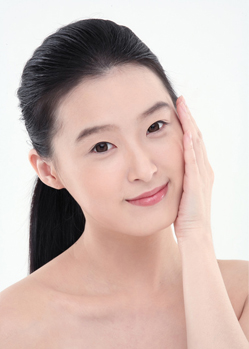 나라솔루션 이미지