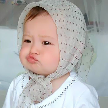 라온연합의원 이미지